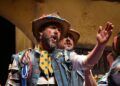 caballas-actuacion-revellin-carnaval-2025-033