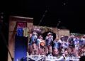 caballas-actuacion-revellin-carnaval-2025-035