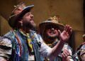 caballas-actuacion-revellin-carnaval-2025-036