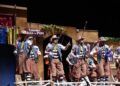 caballas-actuacion-revellin-carnaval-2025-037