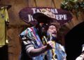 caballas-actuacion-revellin-carnaval-2025-038