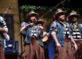 caballas-actuacion-revellin-carnaval-2025-039