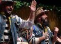 caballas-actuacion-revellin-carnaval-2025-040