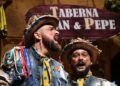 caballas-actuacion-revellin-carnaval-2025-041
