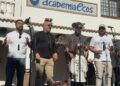 caballas-mejillona-carnavales-002