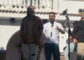 caballas-mejillona-carnavales-004