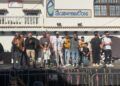 caballas-mejillona-carnavales-005