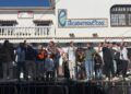 caballas-mejillona-carnavales-006