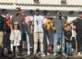 caballas-mejillona-carnavales-008