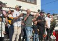 caballas-mejillona-carnavales-010