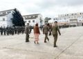 caballeria-parada-militar-aniversario-creacion-llegada-013