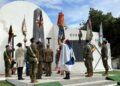 caballeria-parada-militar-aniversario-creacion-llegada-014