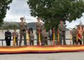 caballeria-parada-militar-aniversario-creacion-llegada-015