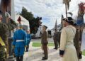 caballeria-parada-militar-aniversario-creacion-llegada-017