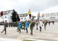 caballeria-parada-militar-aniversario-creacion-llegada-020