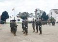 caballeria-parada-militar-aniversario-creacion-llegada-024