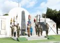 caballeria-parada-militar-aniversario-creacion-llegada-025