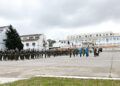 caballeria-parada-militar-aniversario-creacion-llegada-027
