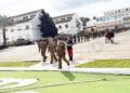 caballeria-parada-militar-aniversario-creacion-llegada-028