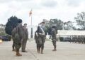 caballeria-parada-militar-aniversario-creacion-llegada-030