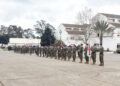 caballeria-parada-militar-aniversario-creacion-llegada-032