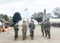 caballeria-parada-militar-aniversario-creacion-llegada-033