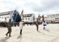 caballeria-parada-militar-aniversario-creacion-llegada-034