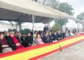 caballeria-parada-militar-aniversario-creacion-llegada-035