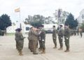 caballeria-parada-militar-aniversario-creacion-llegada-041