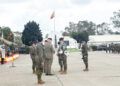 caballeria-parada-militar-aniversario-creacion-llegada-042