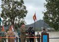 caballeria-parada-militar-aniversario-creacion-llegada-043