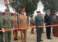 caballeria-parada-militar-aniversario-creacion-llegada-045