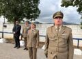 caballeria-parada-militar-aniversario-creacion-llegada-049