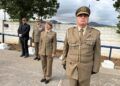 caballeria-parada-militar-aniversario-creacion-llegada-050