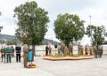 caballeria-parada-militar-aniversario-creacion-llegada-051