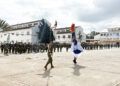 caballeria-parada-militar-aniversario-creacion-llegada-053