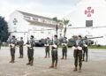 caballeria-parada-militar-aniversario-creacion1