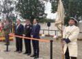 caballeria-parada-militar-aniversario-creacion11