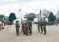 caballeria-parada-militar-aniversario-creacion13