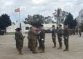 caballeria-parada-militar-aniversario-creacion14