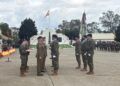 caballeria-parada-militar-aniversario-creacion15