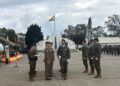 caballeria-parada-militar-aniversario-creacion16