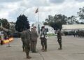 caballeria-parada-militar-aniversario-creacion19