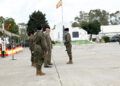 caballeria-parada-militar-aniversario-creacion21