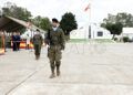 caballeria-parada-militar-aniversario-creacion22