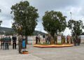 caballeria-parada-militar-aniversario-creacion23