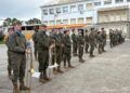 caballeria-parada-militar-aniversario-creacion26