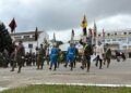 caballeria-parada-militar-aniversario-creacion28
