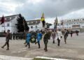 caballeria-parada-militar-aniversario-creacion29