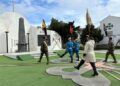 caballeria-parada-militar-aniversario-creacion30